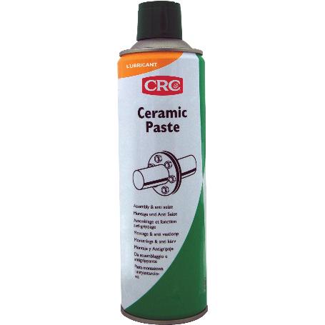 CERAMIC PASTE 250 ML 32690-AB