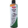 CERAMIC PASTE 250 ML 32690-AB