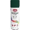 ACRYLIC PAINT 6005 VERDE MUSGO 400ML 31077-AA