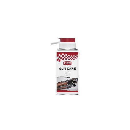 GUN CARE 100ML 33110-AC