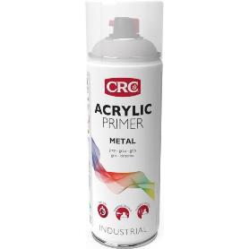 ACRYLIC PRIMER METAL 400 ML 31091-AA