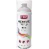 ACRYLIC PRIMER METAL 400 ML 31091-AA