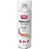 ACRYLIC PRIMER PLASTIC 400 ML 33274-AA