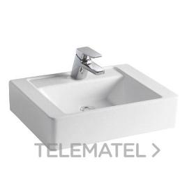 LAVABO CASUAL 60 CM 1302001 GALA