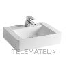 LAVABO CASUAL 60 CM 1302001 GALA