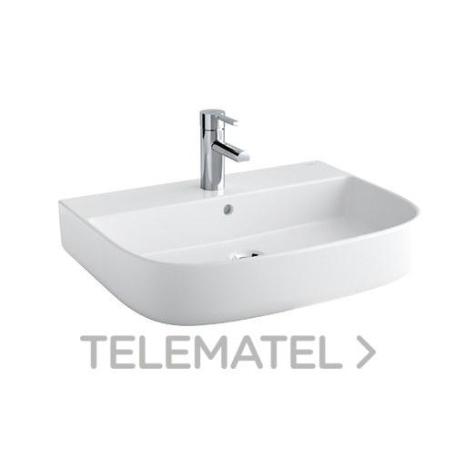 LAVABO MID 60X45 REF. 40035 GALA