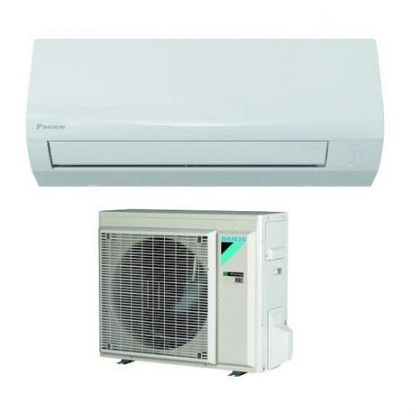 INVERTER SPLIT TXF42C R-32 DAIKIN