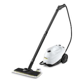 LIMPIADORA VAPOR SC3 EASYFIX 1.513-110.0 KARCHER