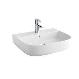 LAVABO MID 55X45 REF. 40040 GALA