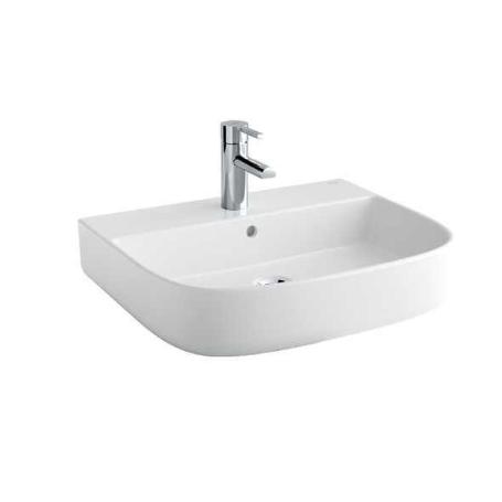 LAVABO MID 55X45 REF. 40040 GALA