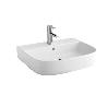 LAVABO MID 55X45 REF. 40040 GALA