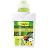 FERTILIZANTE LIQUIDO UNIVERSAL 500ML 10534 FLOWER