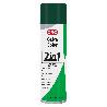 GALVACOLOR 6005 VERDE MUSGO 500 ML CRC