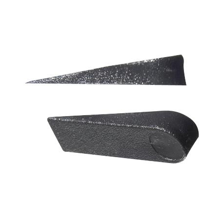 CUÑAS WOLFPACK ALICATADOR  (BOLSA 500 PIEZAS)