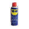 WD40 LUBRICANTE AEROSOL WD-40 DE 200 ML 34102 SUELTO 34102