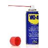 WD40 LUBRICANTE AEROSOL WD-40 DE 200 ML 34102 SUELTO 34102