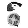 TALOX KIT TIRA LED 5 MT 6500K IP20 2835-120D-40R-8