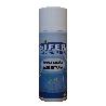 SIFER GRASA ALIMENTARIA INCOLORA SPRAY-400 ML SI2110