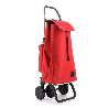 CARRO IMAX TERMO ZEN 4L ROJO