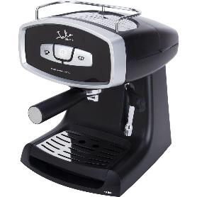 CAFETERA EXPRES 19B CA1051