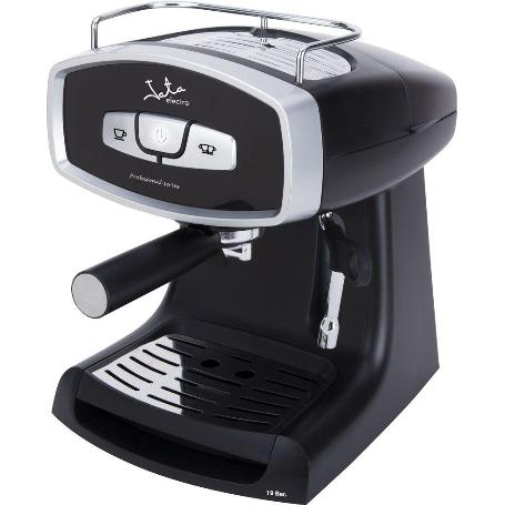 CAFETERA EXPRES 19B CA1051