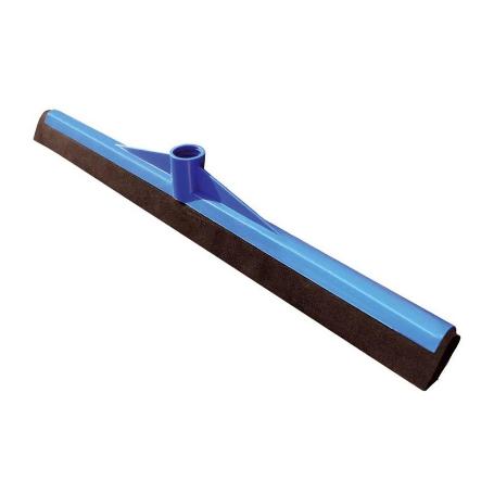 HARAGAN PLASTICO 45 CM