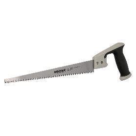 SERRUCHO PARA ESCAYOLA CON MANGO HOJA 30 CM.