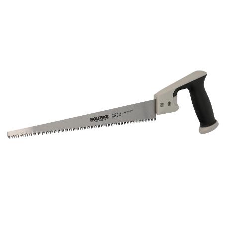 SERRUCHO PARA ESCAYOLA CON MANGO HOJA 30 CM.