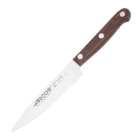 CUCHILLO VERDURAS 120 MM ATLANTICO 263110