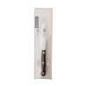 CUCHILLO VERDURAS 120 MM ATLANTICO 263110