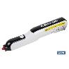 COFAN GLUE PEN 3,6V 2AH Ø7 MM