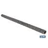 COQUILLA AISLANTE PE PARA TUBERÍAS Ø15 MM X 1 M VENTA UNITARIA