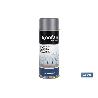 AIRE COMPRIMIDO EN SPRAY 400ML