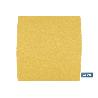 ROLLO LIJA DE PAPEL 100 X 25 M. G.80