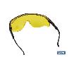 GAFAS SEGURIDAD ULTRAVIOLETA
