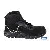 BOTA S-3 MODELO WINGS PRO TALLA 42