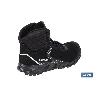 BOTA S-3 MODELO WINGS PRO TALLA 42