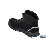 BOTA S-3 MODELO WINGS PRO TALLA 42