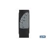TERMOVENTILADOR CERÁMICO PTC 1000/2000 W