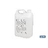 REDUCTOR PH LIQUIDO 5 L COFAN
