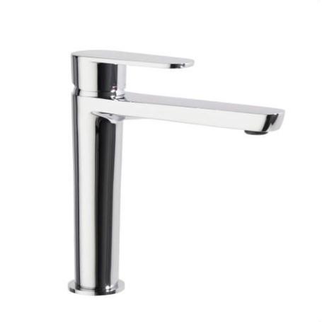 MONOMANDO LAVABO ALEXIA 3604 R.SOLER