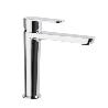 MONOMANDO LAVABO ALEXIA 3604 R.SOLER