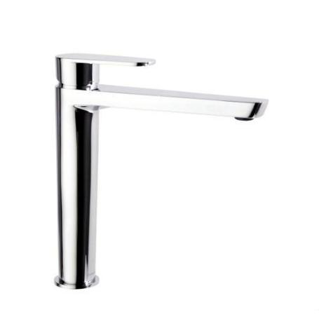 MONOMANDO LAVABO ALEXIA XL 3602 R.SOLER