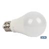 BOMBILLA CLASIC SENSOR LUZ E27 9.5W 806LM 4000K