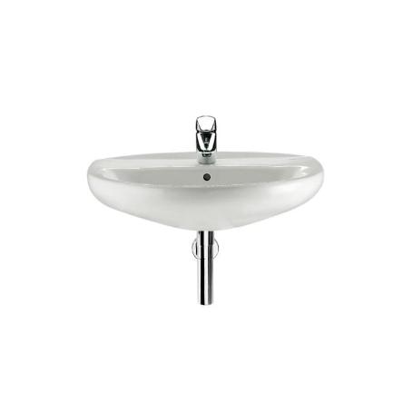 LAVABO 650*510 A325391000 VICTORIA BLANCO ROCA