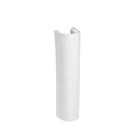 PEDESTAL VICTORIA BLANCO A331300001 ROCA