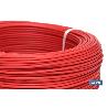 ROLLO CABLE H07V-K 1X1,5MM2 ROJO (100M)