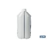 ALGICIDA LARGA DURACION EFECTO ABRILLANTADOR 5 L COFAN