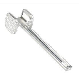 MARTILLO ABLANDADOR CARNES 26 CM