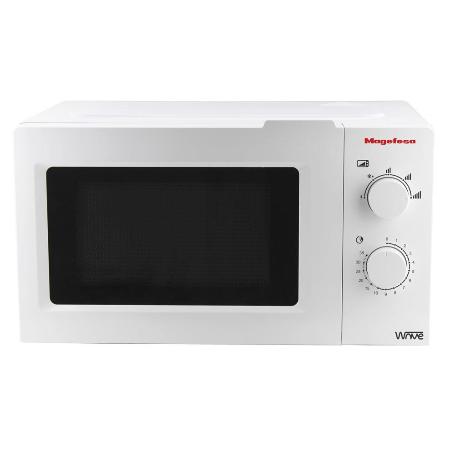 MICROONDAS 20 L 700W WAVE 4380